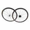 Roues Dura Ace 7800 10v Boyaux -vélo Soldes Magasin roues dura ace 7800 10v boyaux