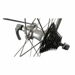 Roues Dura Ace 7800 10v Boyaux -vélo Soldes Magasin roues dura ace 7800 10v boyaux 2