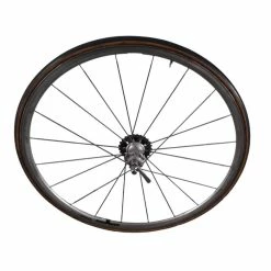 Roues Dura Ace 7800 10v Boyaux -vélo Soldes Magasin roues dura ace 7800 10v boyaux 3