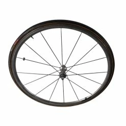 Roues Dura Ace 7800 10v Boyaux -vélo Soldes Magasin roues dura ace 7800 10v boyaux 4