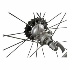 Roues Dura Ace 7800 10v Boyaux -vélo Soldes Magasin roues dura ace 7800 10v boyaux 5