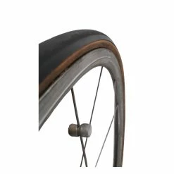 Roues Dura Ace 7800 10v Boyaux -vélo Soldes Magasin roues dura ace 7800 10v boyaux 7