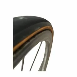 Roues Dura Ace 7800 10v Boyaux -vélo Soldes Magasin roues dura ace 7800 10v boyaux 8