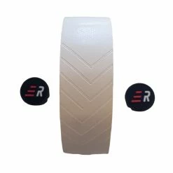 Ruban De Cintre Velo Blanc Repente 3.0