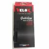 Ruban De Cintre Vélo Velox Noir Gloss -vélo Soldes Magasin ruban de cintre velo velox noir gloss