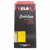 Ruban De Cintre Velox Jaune Soft Grip -vélo Soldes Magasin ruban de cintre velox jaune soft grip
