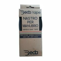 Ruban De Guidon Deda Nastro Gris Foncé -vélo Soldes Magasin ruban de guidon deda nastro gris fonce 1