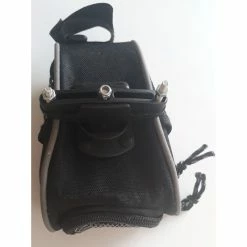 Sacoche De Selle Velo Atoo -vélo Soldes Magasin sacoche de selle velo atoo 2