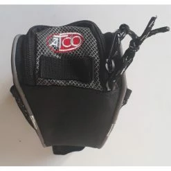 Sacoche De Selle Velo Atoo -vélo Soldes Magasin sacoche de selle velo atoo 3