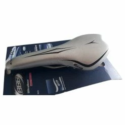 Selle BBB Ultrabase 8 Selle BBB Ultrabase -vélo Soldes Magasin selle bbb ultrabase 2
