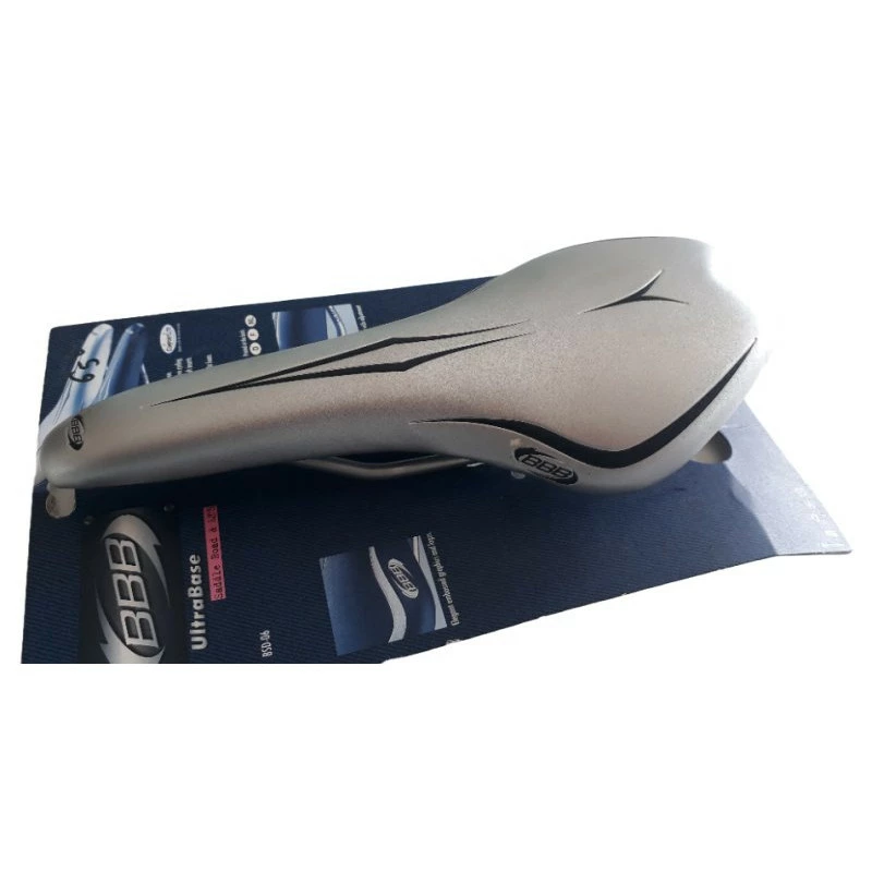 Selle BBB Ultrabase 5 Selle BBB Ultrabase – Image 3