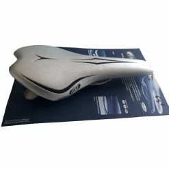 Selle BBB Ultrabase