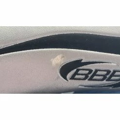 Selle BBB Ultrabase 9 Selle BBB Ultrabase -vélo Soldes Magasin selle bbb ultrabase 3