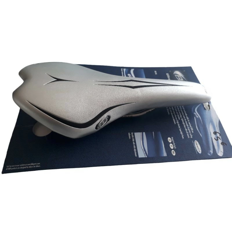 Selle BBB Ultrabase 3 Selle BBB Ultrabase