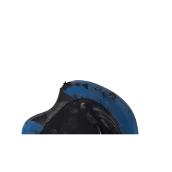 Selle Italia Orbea -vélo Soldes Magasin selle italia orbea 2