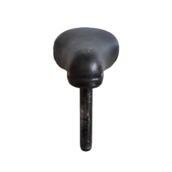 Selle + Tige Vélo Enfant Occasion -vélo Soldes Magasin selle tige velo enfant occasion 2