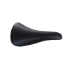 Selle Velo Cionlli Noire