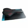 Selle Velo Confort Neatt Oxygen Noire Et Rouge 2 Selle Velo Confort Neatt Oxygen Noire Et Rouge -vélo Soldes Magasin selle velo confort neatt oxygen noire et rouge