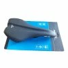 Selle Velo Confortable XLC SA-T17 1 Selle Velo Confortable XLC SA-T17 -vélo Soldes Magasin selle velo confortable xlc sa t17