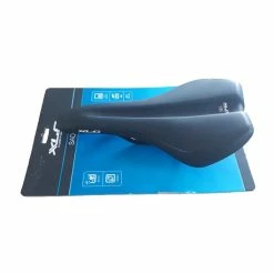 Selle Velo Confortable XLC SA-T17 9 Selle Velo Confortable XLC SA-T17 -vélo Soldes Magasin selle velo confortable xlc sa t17 2