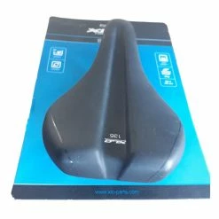 Selle Velo Confortable XLC SA-T17 10 Selle Velo Confortable XLC SA-T17 -vélo Soldes Magasin selle velo confortable xlc sa t17 3