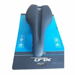 Selle Velo Confortable XLC SA-T17 11 Selle Velo Confortable XLC SA-T17 -vélo Soldes Magasin selle velo confortable xlc sa t17 4