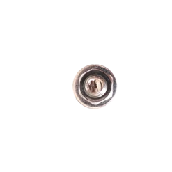 Serre Cable Velo à Visser BRN M019 Pour Frein -vélo Soldes Magasin serre cable velo a visser brn m019 pour frein 2