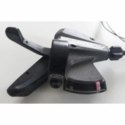 Shifter Gauche Shimano Altus SL-M370