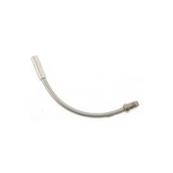 Shimano Coude V-Brake VTT VTC