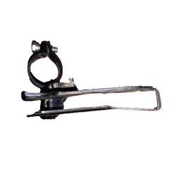 Shimano TZ30 Derailleur Avant Triple -vélo Soldes Magasin shimano tz30 derailleur avant triple 2