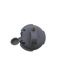 Sonnette De Velo Aluminium Anodisée -vélo Soldes Magasin sonnette de velo aluminium anodisee 2