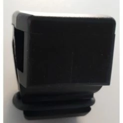 Support De Cardio Sigma PC6 -vélo Soldes Magasin support de cardio sigma pc6 2