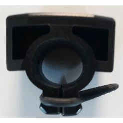 Support De Cardio Sigma PC6