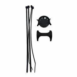 Support Polar CS100 CS200