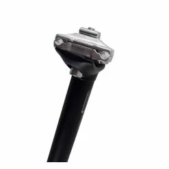 Tige De Selle 26.4 Mm Selcof -vélo Soldes Magasin tige de selle 264 mm selcof 3