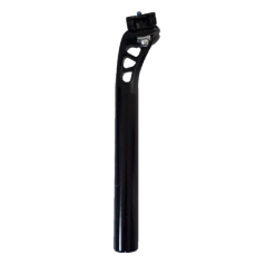 Tige De Selle 27.2 Mm 250 Mm -vélo Soldes Magasin tige de selle 272 mm 250 mm 2