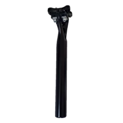 Tige De Selle 27.2 Mm 250 Mm -vélo Soldes Magasin tige de selle 272 mm 250 mm 3