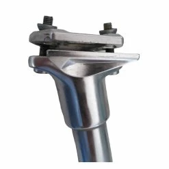 Tige De Selle Vélo 23.9 Mm 320 Mm -vélo Soldes Magasin tige de selle velo 239 mm 320 mm 2