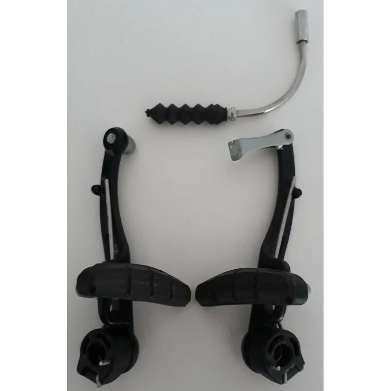 V-Brake Occasion 4 V-Brake Occasion – Image 2