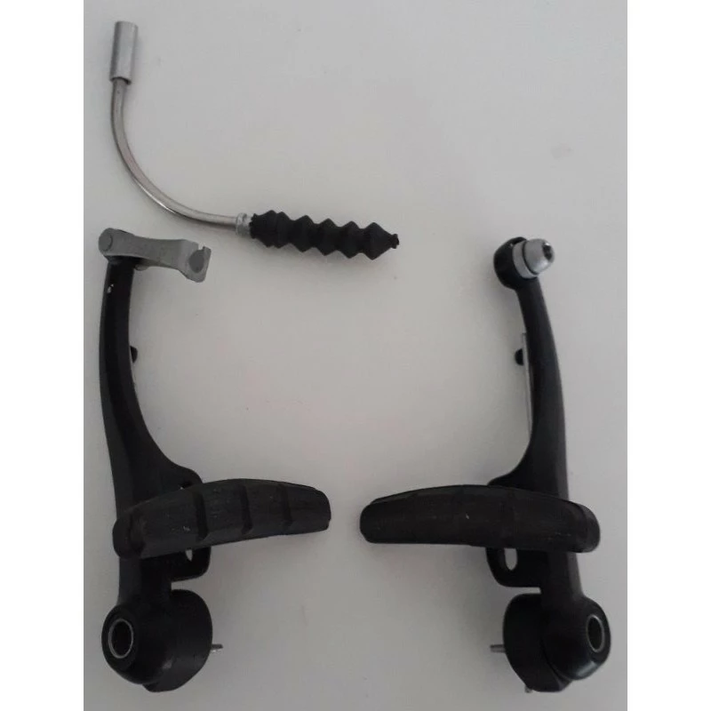 V-Brake Occasion 3 V-Brake Occasion