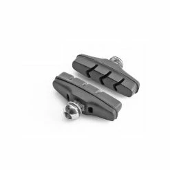 WTP 2 Patins De Frein Vélo Route